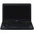 Satellite L670D-14K