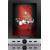 Produktbild Prestigio PER3072B