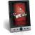 Produktbild Prestigio PER3072B