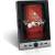 Produktbild Prestigio PER3072B