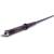 Produktbild Kymera Magic Wand