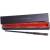 Produktbild Kymera Magic Wand
