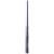 Produktbild Kymera Magic Wand