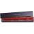 Produktbild Kymera Magic Wand