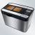 Produktbild Bielmeier Brotbackautomat BHG 395