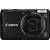 Produktbild Canon PowerShot A2200