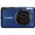 Produktbild Canon PowerShot A2200