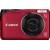 Produktbild Canon PowerShot A2200