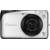 Produktbild Canon PowerShot A2200
