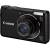 Produktbild Canon PowerShot A2200