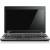 ThinkPad Edge 11 (NVY24MGE)