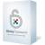 Produktbild Lamantine Software Sticky Password 5.0