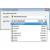 Produktbild Lamantine Software Sticky Password 5.0