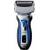 Produktbild Panasonic ES-RT31-S503