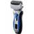Produktbild Panasonic ES-RT31-S503