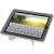 Produktbild Contour Design iSee iPad