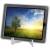 Produktbild Contour Design iSee iPad