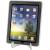 Produktbild Contour Design iSee iPad