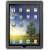 Produktbild Contour Design iSee iPad