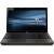 ProBook 4525s (WK505EA)