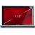 Produktbild Lenovo IdeaPad U160