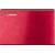 Produktbild Lenovo IdeaPad U160
