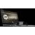 Produktbild HP Envy 17 3D