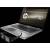 Produktbild HP Envy 17 3D
