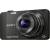 Produktbild Sony CyberShot DSC-WX10