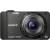 Produktbild Sony CyberShot DSC-WX10