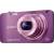 Produktbild Sony CyberShot DSC-WX10