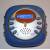 Produktbild Idena Music-Player