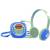 Produktbild Idena Music-Player