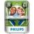 Produktbild Philips SHK 1030