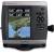 Produktbild Garmin GPSMAP 521