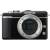 Pen E-PL1 Kit (mit Panasonic HES045E)