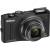 Produktbild Nikon Coolpix S8100