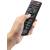 Produktbild ViewSonic PJD7383i