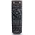 Produktbild ViewSonic PJD7383i