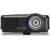 Produktbild ViewSonic PJD7383i