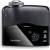 Produktbild ViewSonic PJD7383i