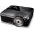 Produktbild ViewSonic PJD7383i