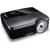 Produktbild ViewSonic PJD7383i