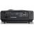 Produktbild ViewSonic PJD7383i