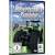 Landwirtschafts-Simulator 2011 (für Mac)