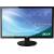 Produktbild Acer P206HVBD