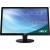 Produktbild Acer P206HVBD