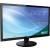 Produktbild Acer P206HVBD