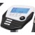 Produktbild Tchibo Hometrainer