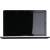 IdeaPad U160 (M436AGE)